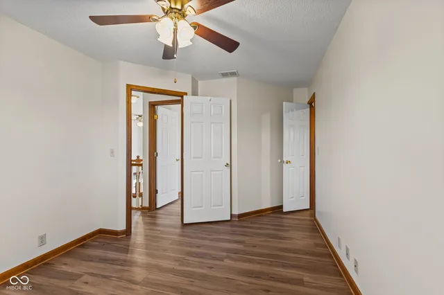 $660,000 | 171 Gettysburg, Coatesville, IN 46121