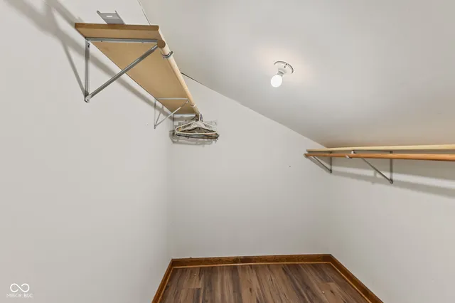 $660,000 | 171 Gettysburg, Coatesville, IN 46121