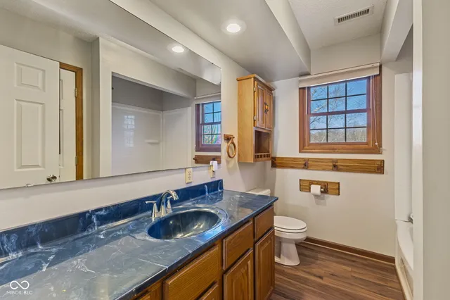 $660,000 | 171 Gettysburg, Coatesville, IN 46121