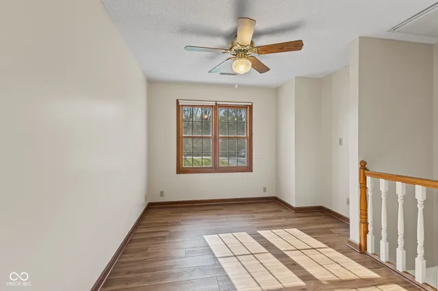 $660,000 | 171 Gettysburg, Coatesville, IN 46121