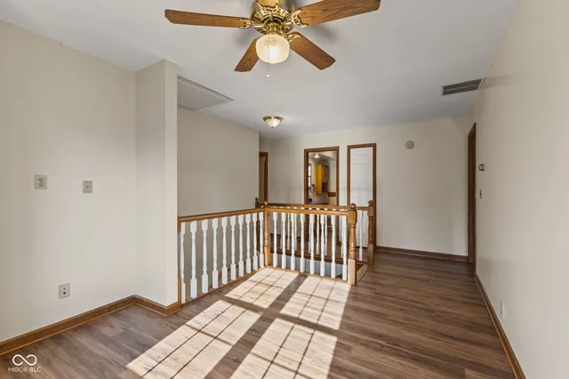 $660,000 | 171 Gettysburg, Coatesville, IN 46121