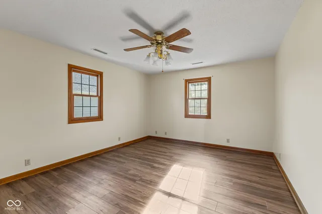 $660,000 | 171 Gettysburg, Coatesville, IN 46121