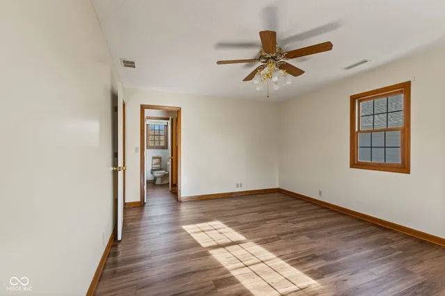 $660,000 | 171 Gettysburg, Coatesville, IN 46121