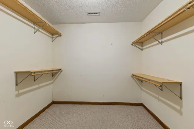 $660,000 | 171 Gettysburg, Coatesville, IN 46121