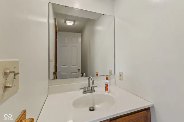 $660,000 | 171 Gettysburg, Coatesville, IN 46121