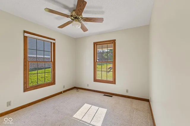 $660,000 | 171 Gettysburg, Coatesville, IN 46121