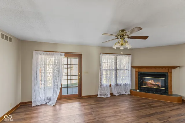 $660,000 | 171 Gettysburg, Coatesville, IN 46121