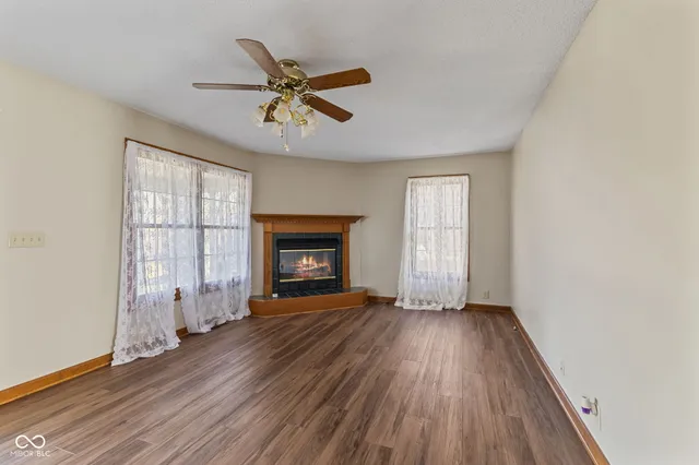 $660,000 | 171 Gettysburg, Coatesville, IN 46121