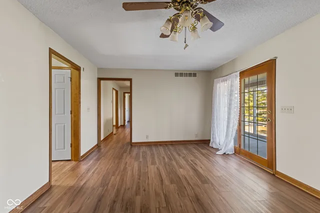 $660,000 | 171 Gettysburg, Coatesville, IN 46121