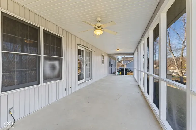 $660,000 | 171 Gettysburg, Coatesville, IN 46121