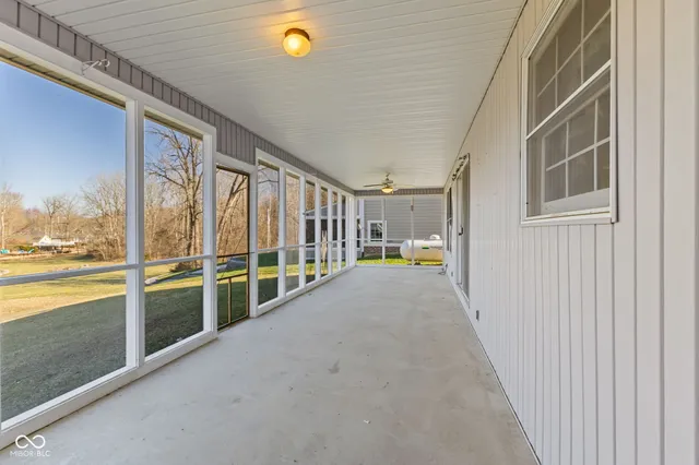 $660,000 | 171 Gettysburg, Coatesville, IN 46121