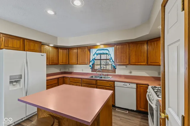 $660,000 | 171 Gettysburg, Coatesville, IN 46121