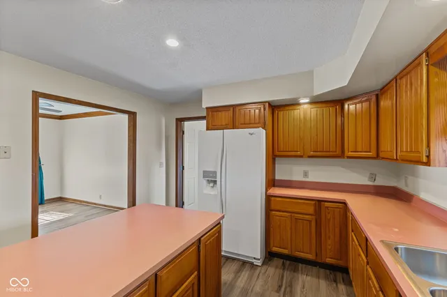 $660,000 | 171 Gettysburg, Coatesville, IN 46121