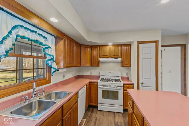 $660,000 | 171 Gettysburg, Coatesville, IN 46121