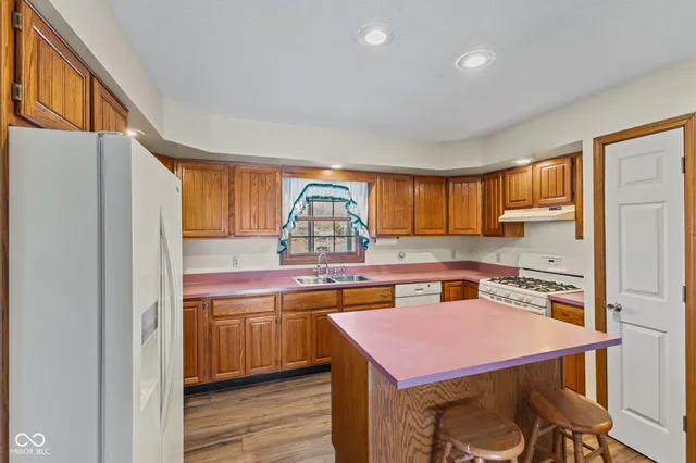 $660,000 | 171 Gettysburg, Coatesville, IN 46121