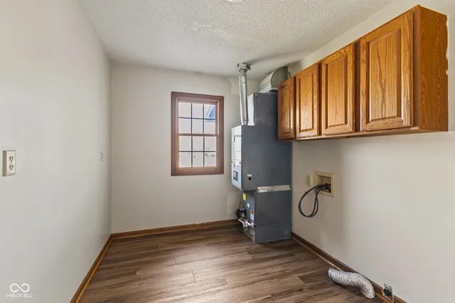 $660,000 | 171 Gettysburg, Coatesville, IN 46121