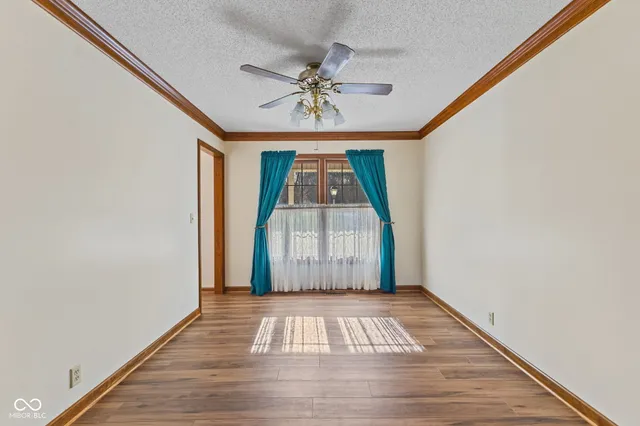 $660,000 | 171 Gettysburg, Coatesville, IN 46121