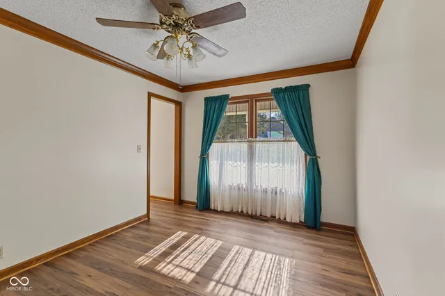 $660,000 | 171 Gettysburg, Coatesville, IN 46121