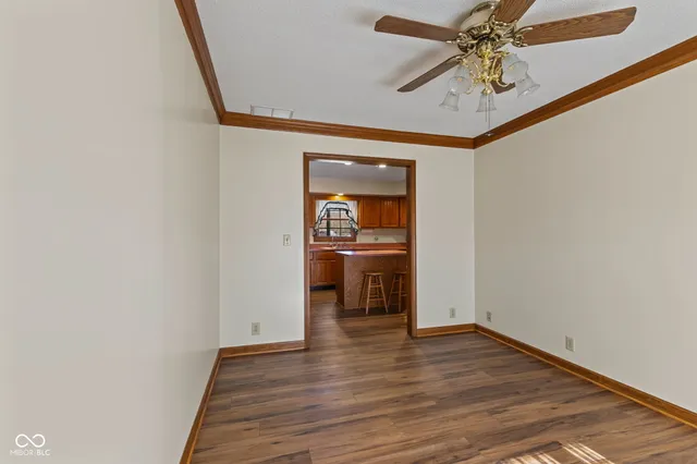 $660,000 | 171 Gettysburg, Coatesville, IN 46121