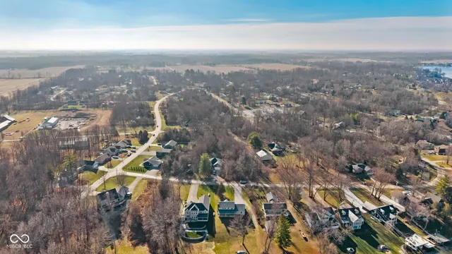 $660,000 | 171 Gettysburg, Coatesville, IN 46121