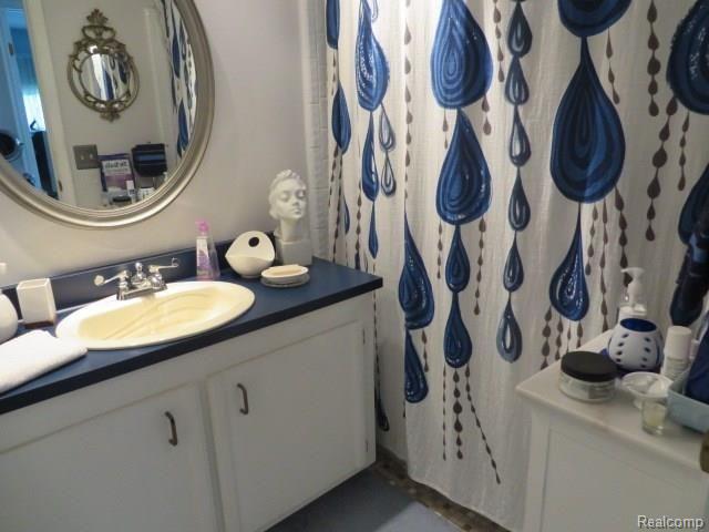 51182 South Foster Road Chesterfield, MI 48047 - Photo 15 of 42