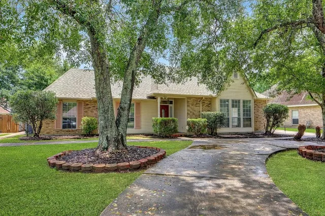 $357,712 | 891 Cross Gates Boulevard, Slidell, LA 70461