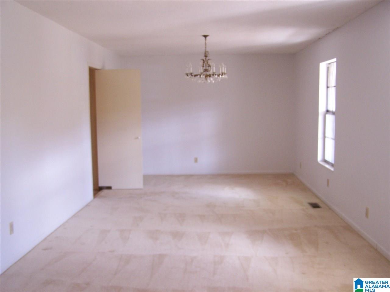 3383 County Road 42 Oneonta, AL 35121 - Photo 28 of 49