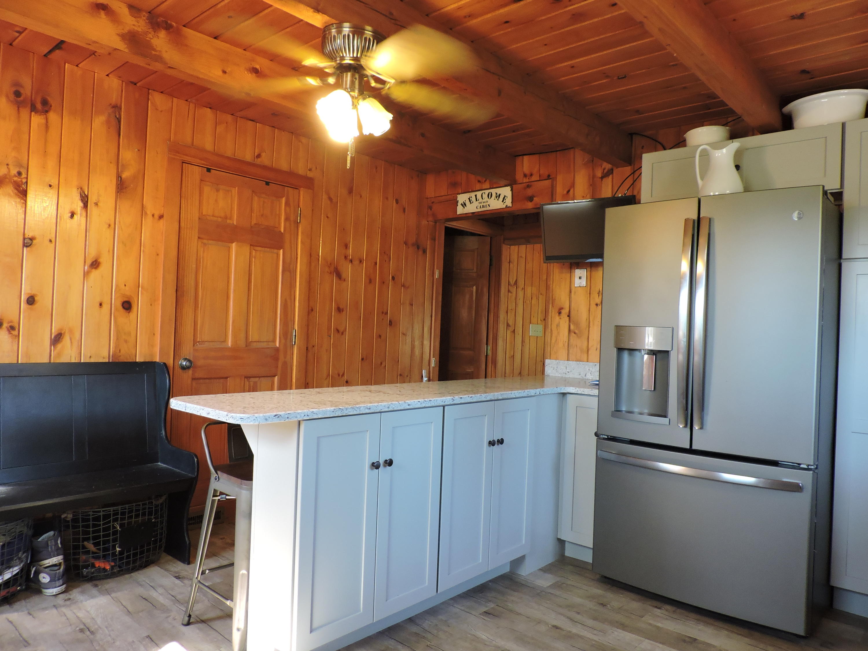 88 Back Winterport Road Winterport, ME 04496 - Photo 16 of 47 15