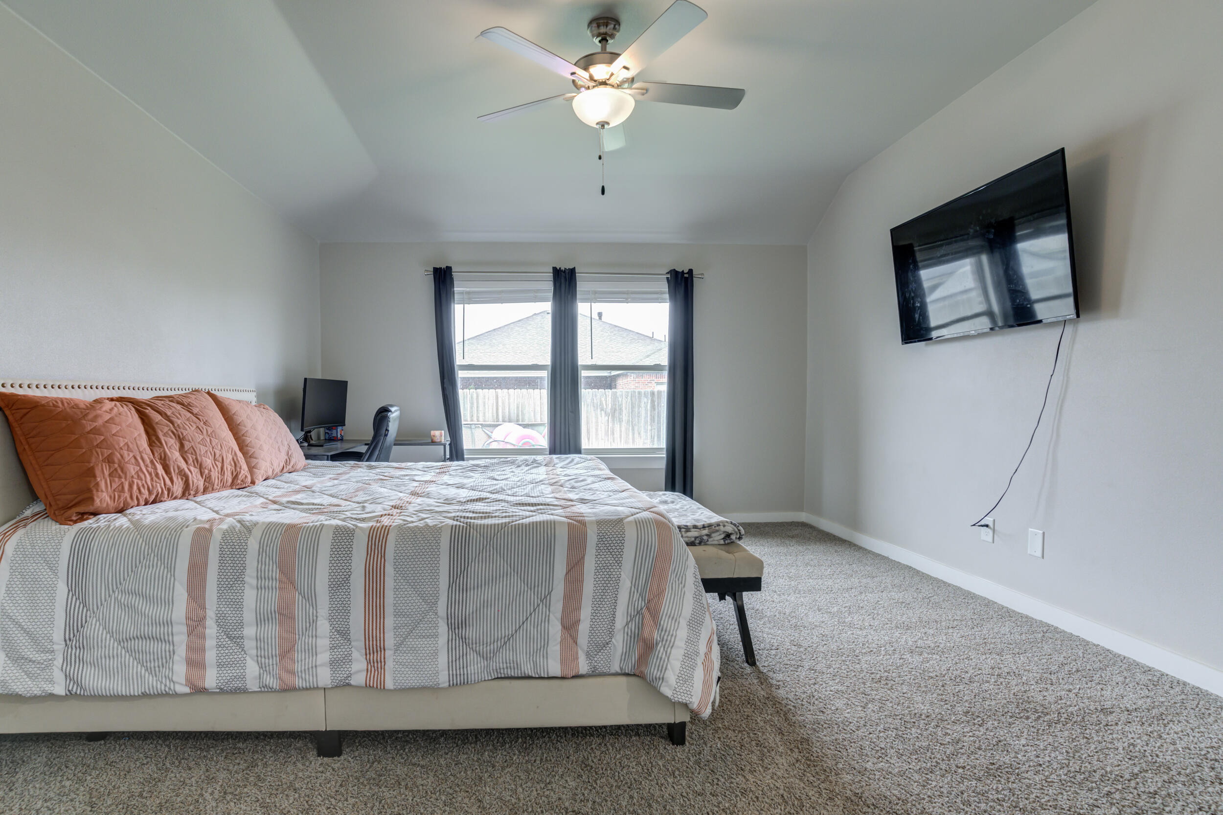 404 Ranger Street Wolfforth, TX 79382 - Photo 23 of 41 DSC02379_80_81_82_83