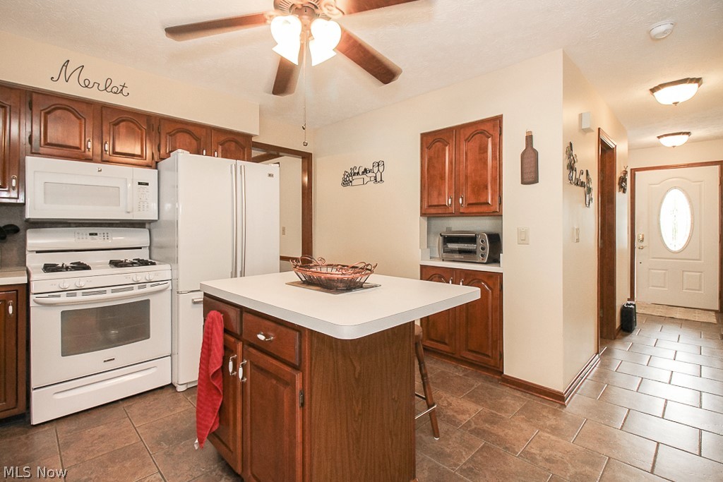 7580 Ridge Road Cleveland, OH 44129 - Photo 20 of 35 Gallery Image 20