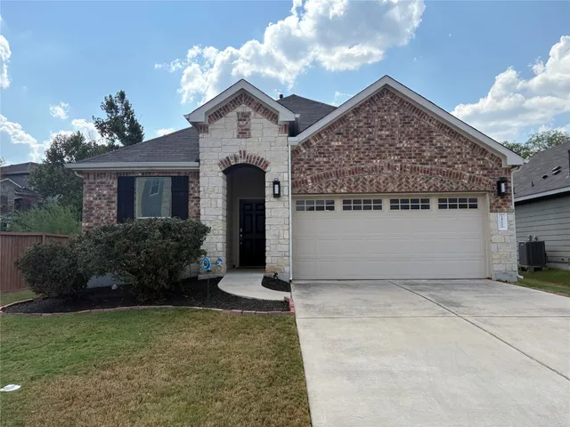 14000 Alloro Drive, Austin, TX 78717