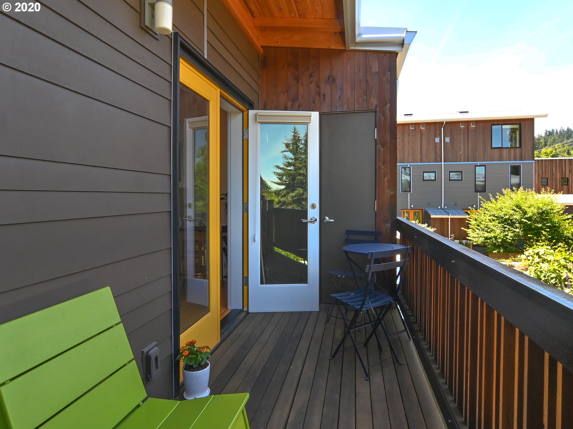 2712 Friendly Street Eugene, OR 97405 - Photo 16 of 32