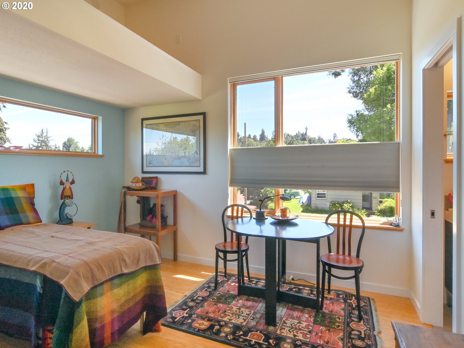 2712 Friendly Street Eugene, OR 97405 - Photo 17 of 32