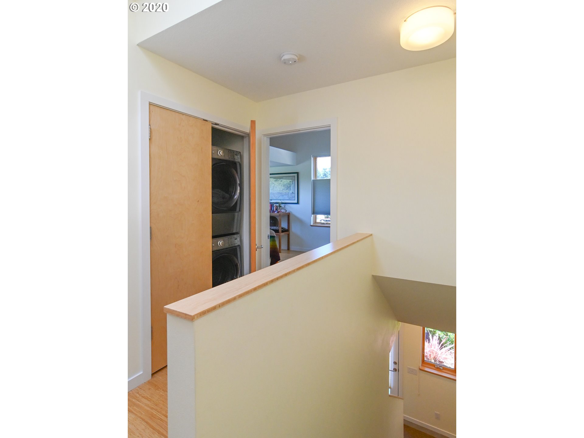 2712 Friendly Street Eugene, OR 97405 - Photo 19 of 32