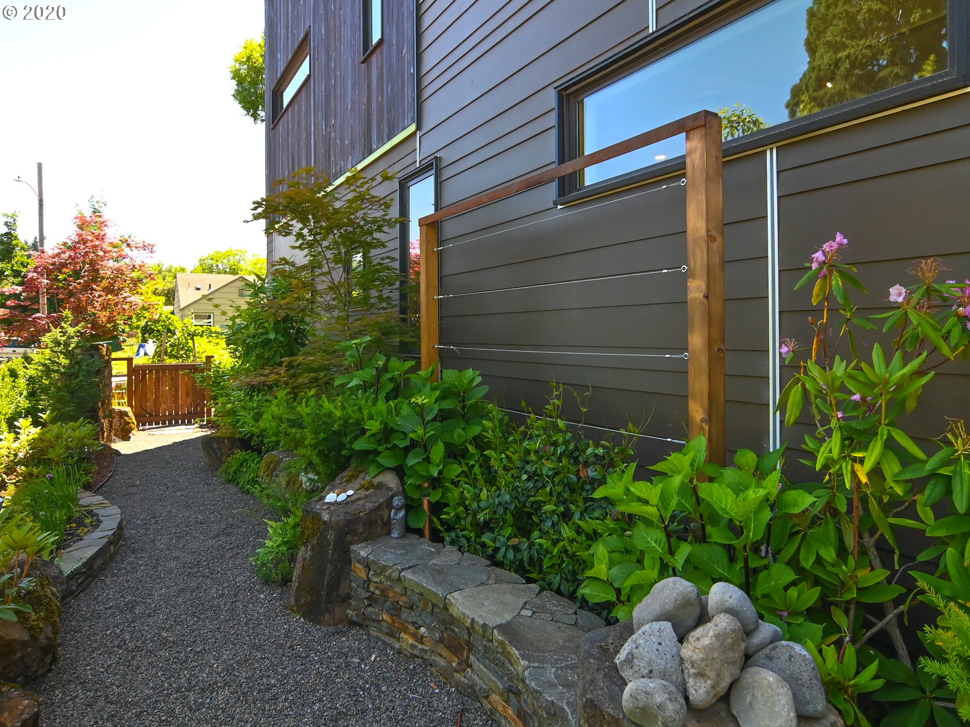 2712 Friendly Street Eugene, OR 97405 - Photo 21 of 32