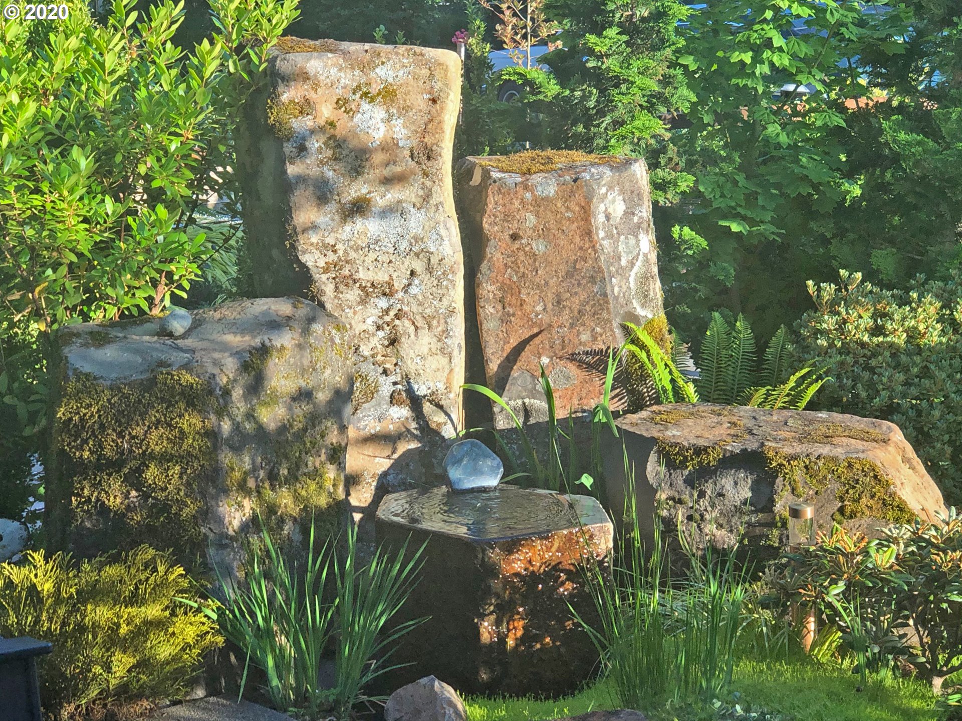 2712 Friendly Street Eugene, OR 97405 - Photo 23 of 32