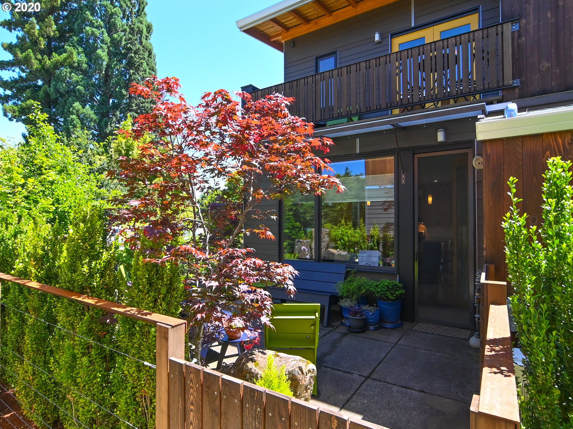 2712 Friendly Street Eugene, OR 97405 - Photo 24 of 32