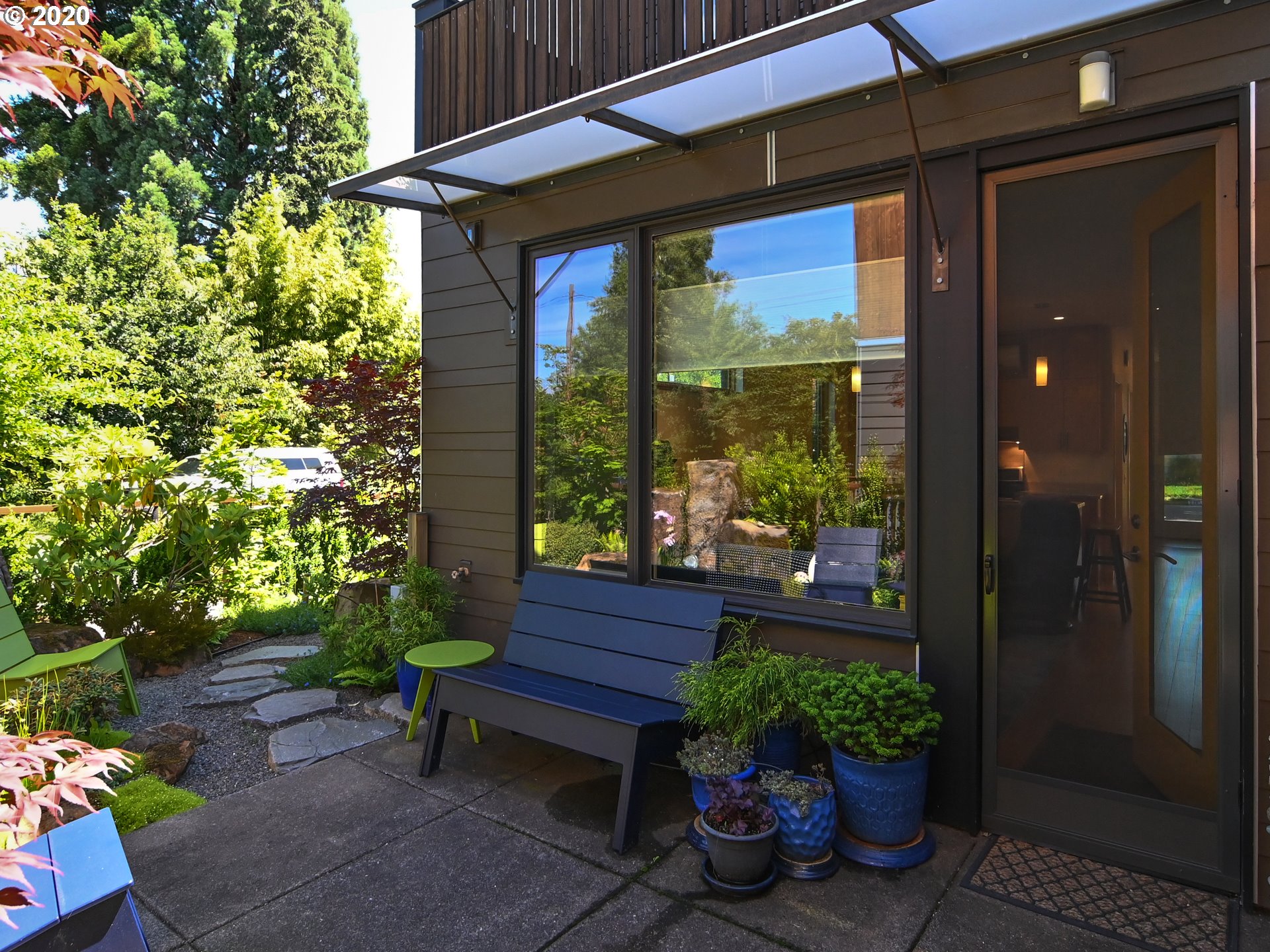 2712 Friendly Street Eugene, OR 97405 - Photo 25 of 32