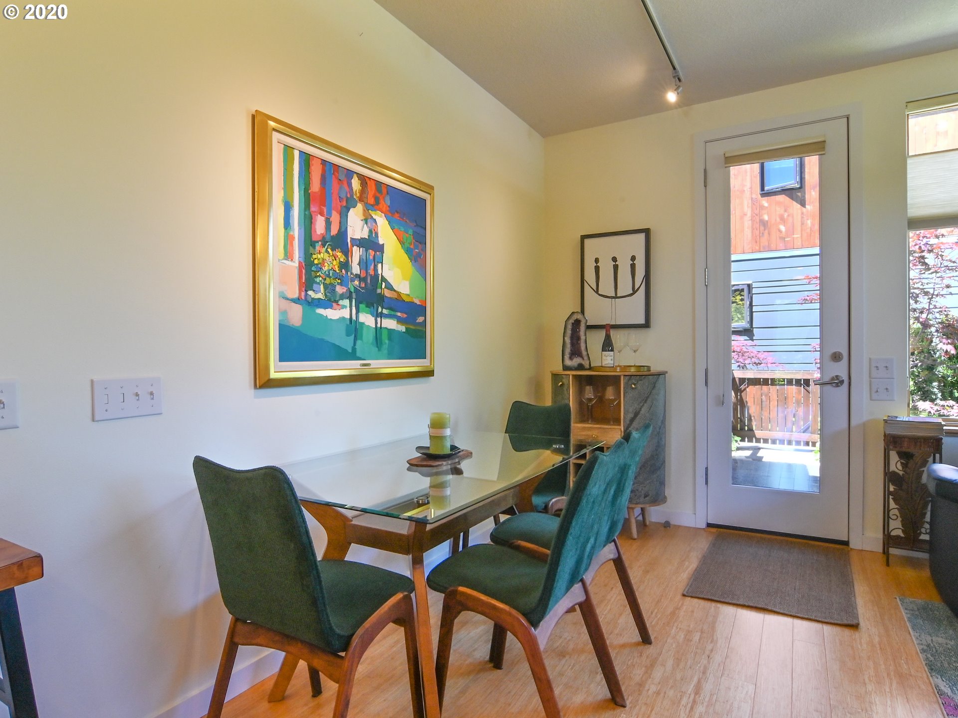 2712 Friendly Street Eugene, OR 97405 - Photo 5 of 32