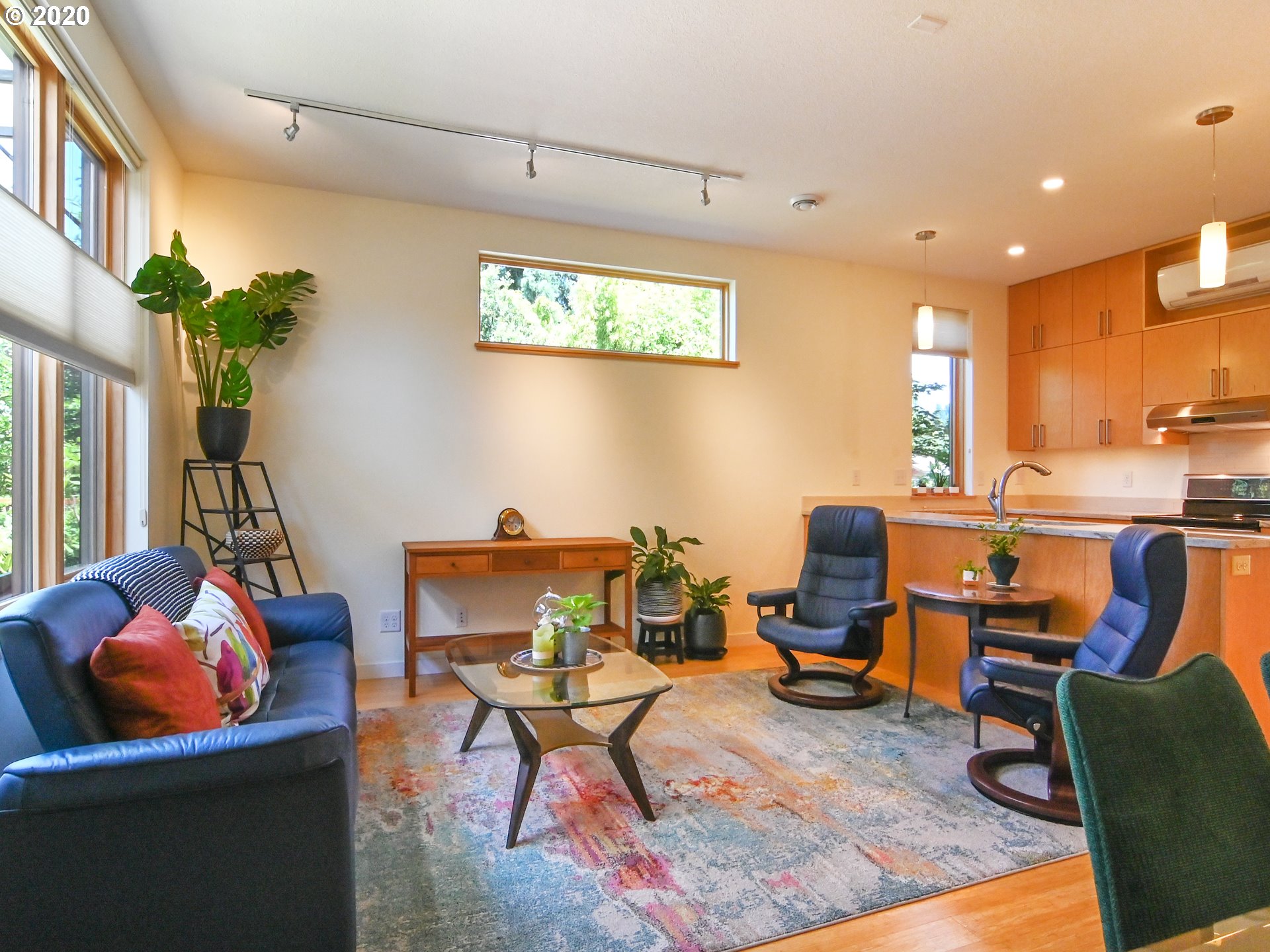 2712 Friendly Street Eugene, OR 97405 - Photo 6 of 32