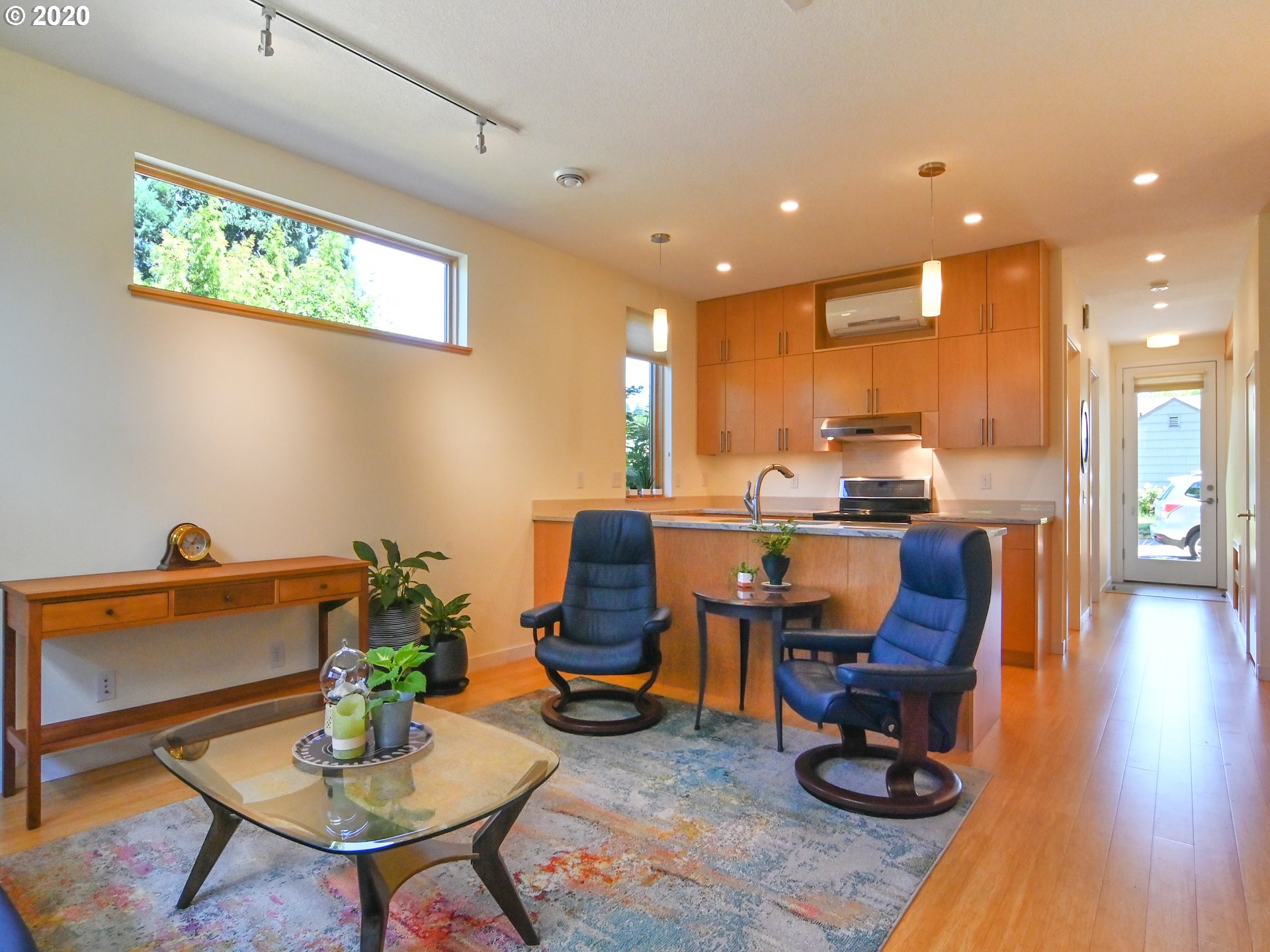 2712 Friendly Street Eugene, OR 97405 - Photo 7 of 32