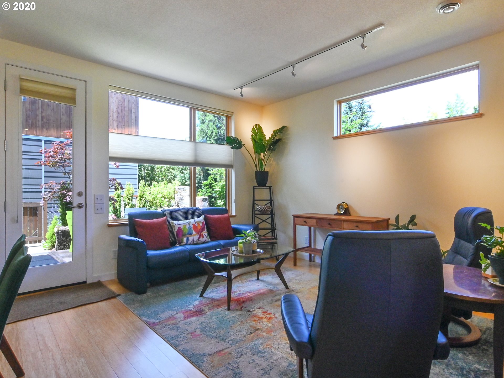 2712 Friendly Street Eugene, OR 97405 - Photo 8 of 32