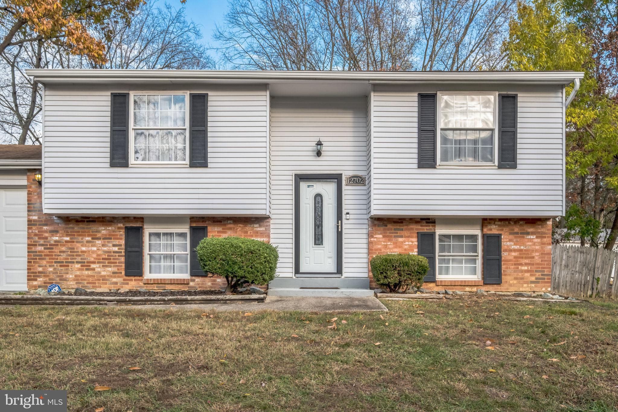 12702 Applecross Drive Clinton, MD 20735 - Photo 1 of 27