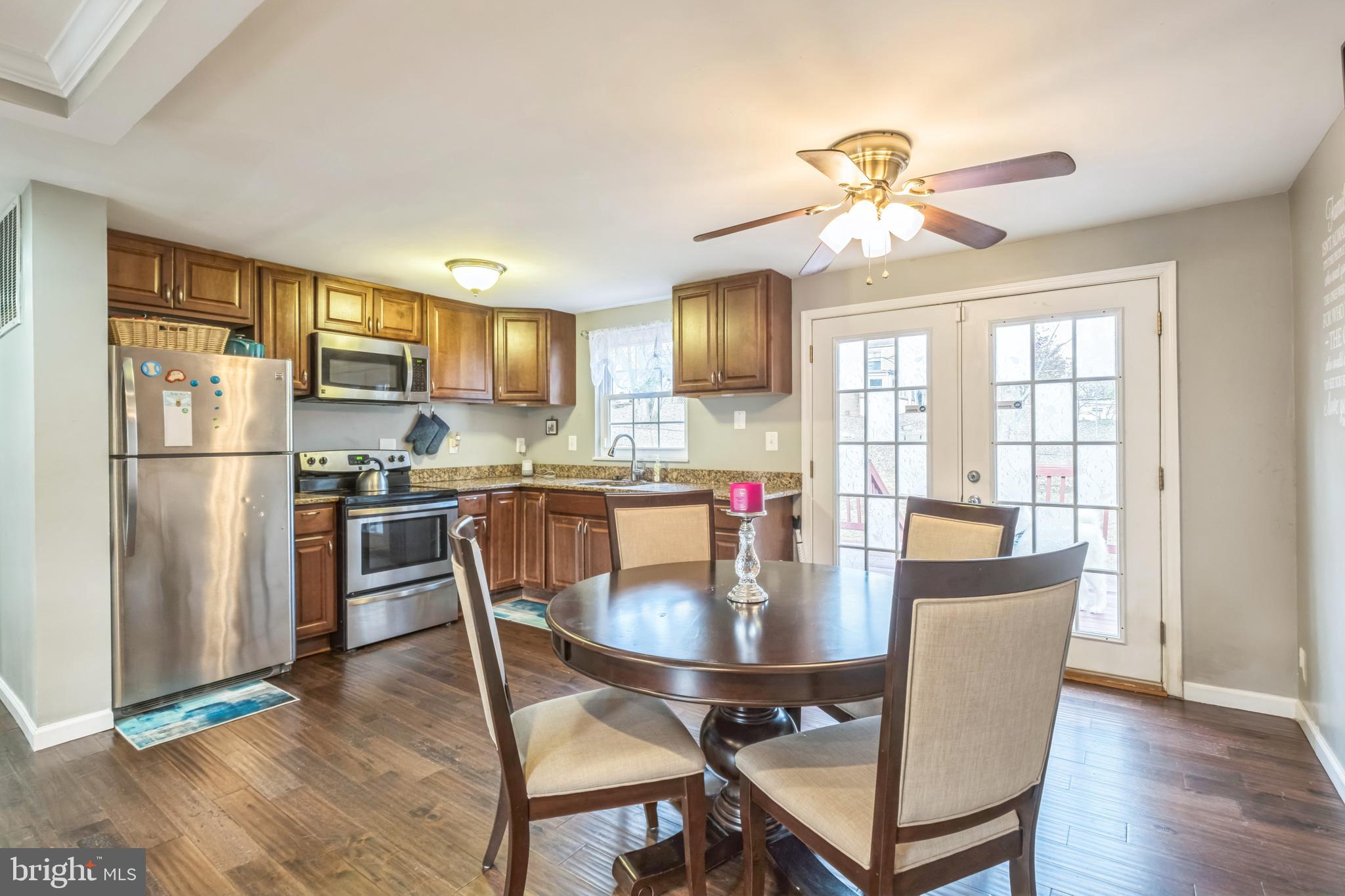 12702 Applecross Drive Clinton, MD 20735 - Photo 11 of 27