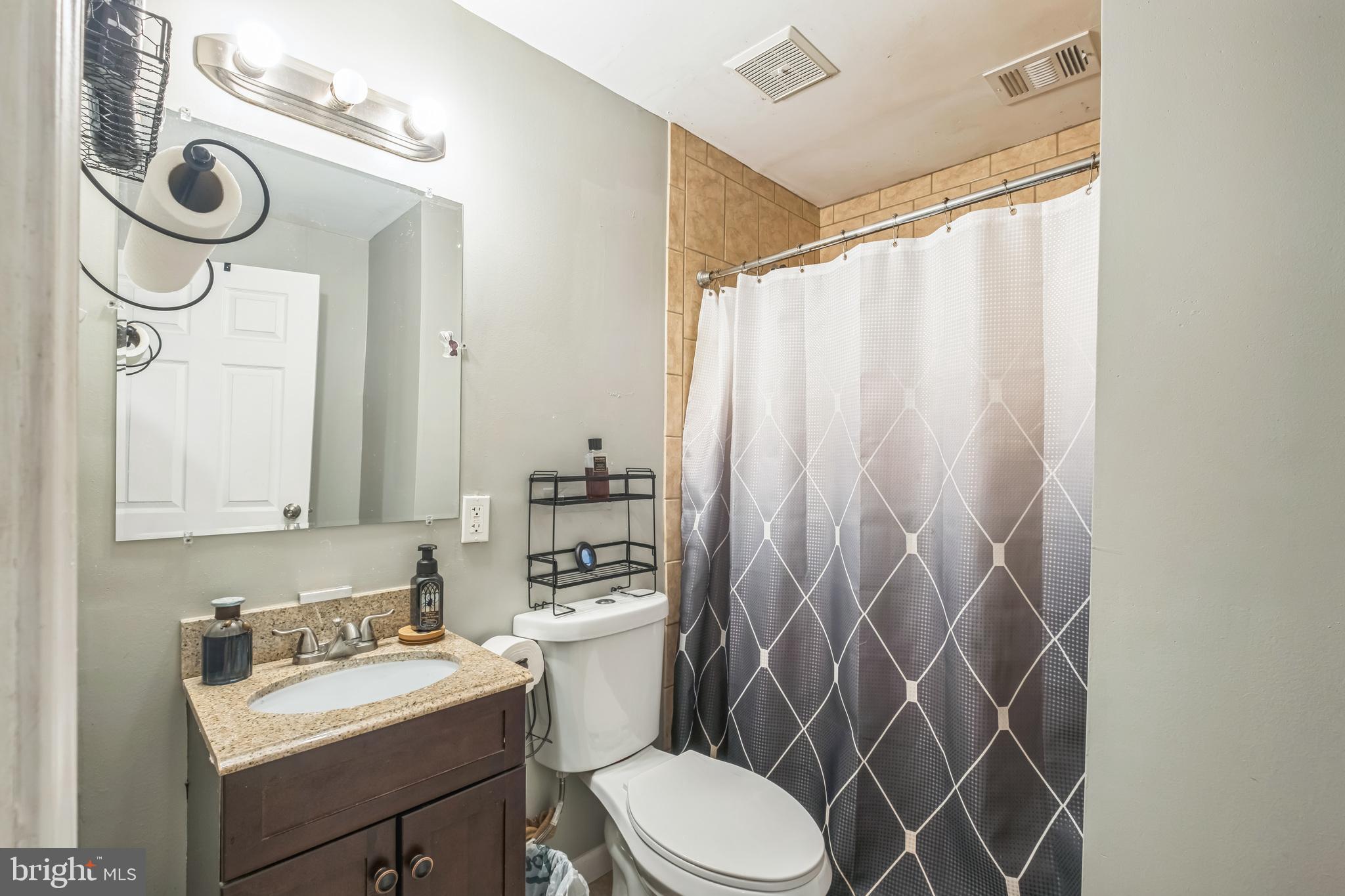 12702 Applecross Drive Clinton, MD 20735 - Photo 12 of 27