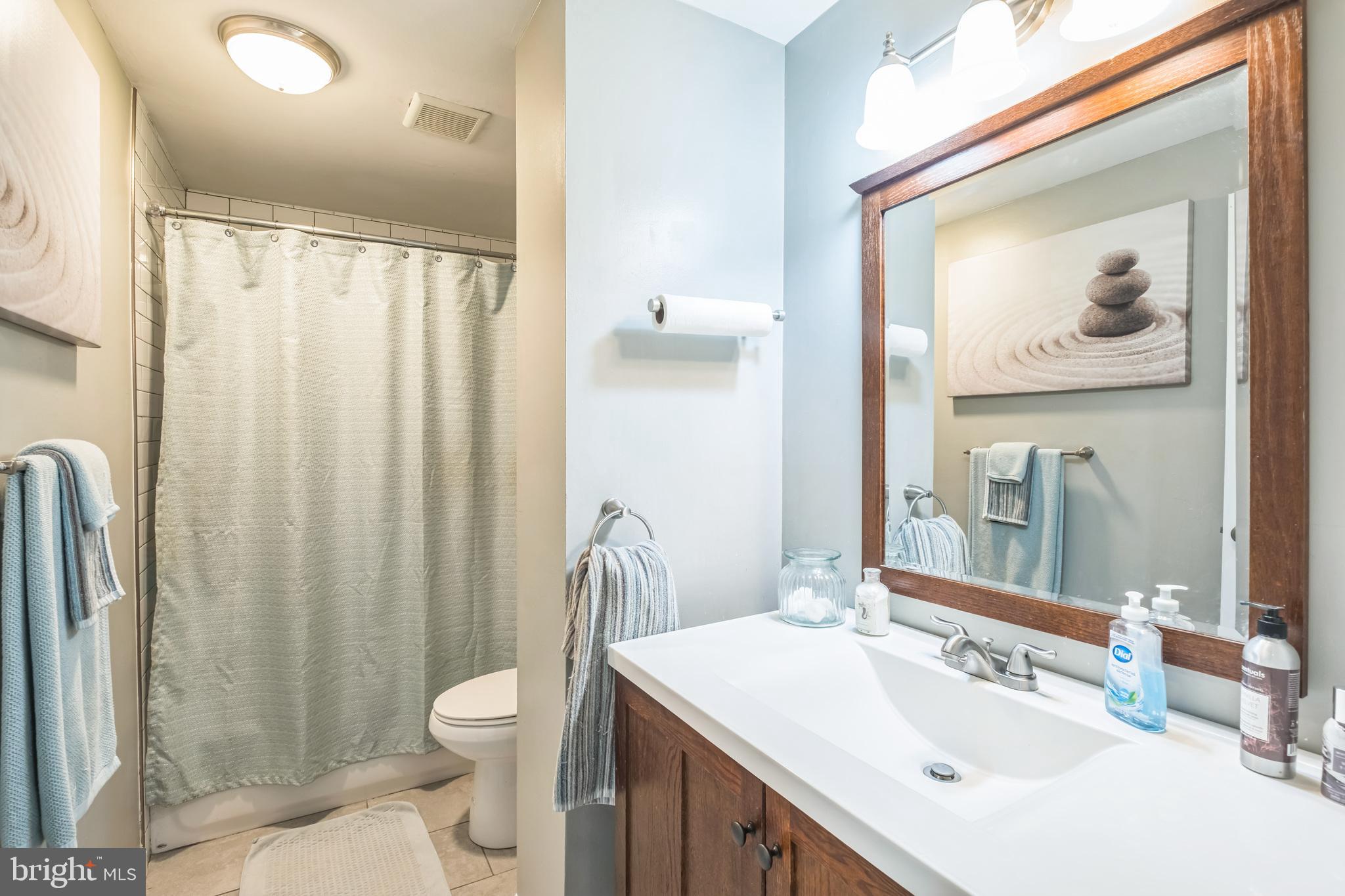 12702 Applecross Drive Clinton, MD 20735 - Photo 13 of 27