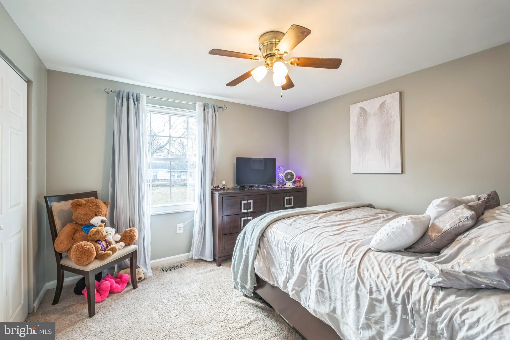 12702 Applecross Drive Clinton, MD 20735 - Photo 14 of 27