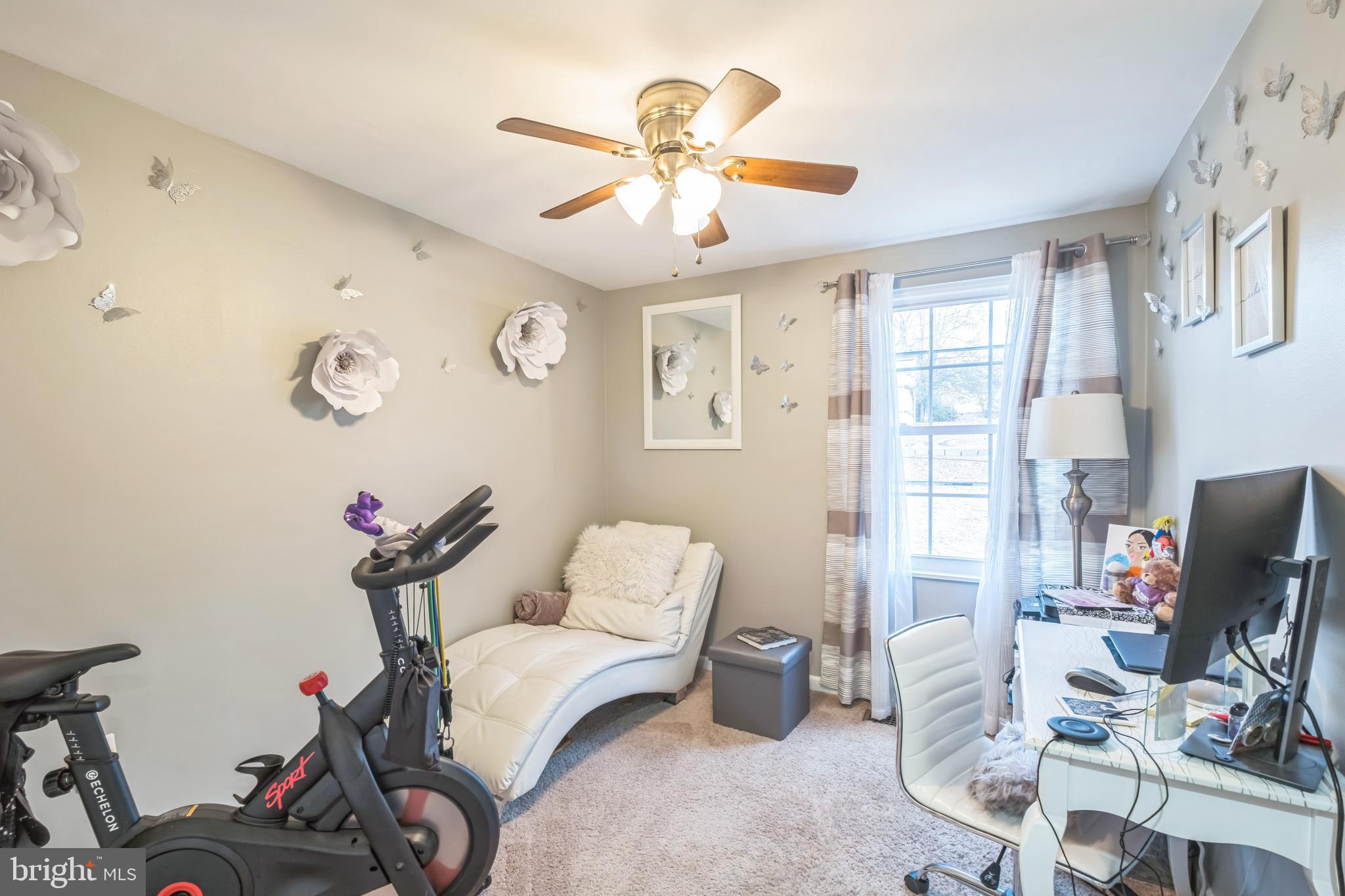 12702 Applecross Drive Clinton, MD 20735 - Photo 15 of 27