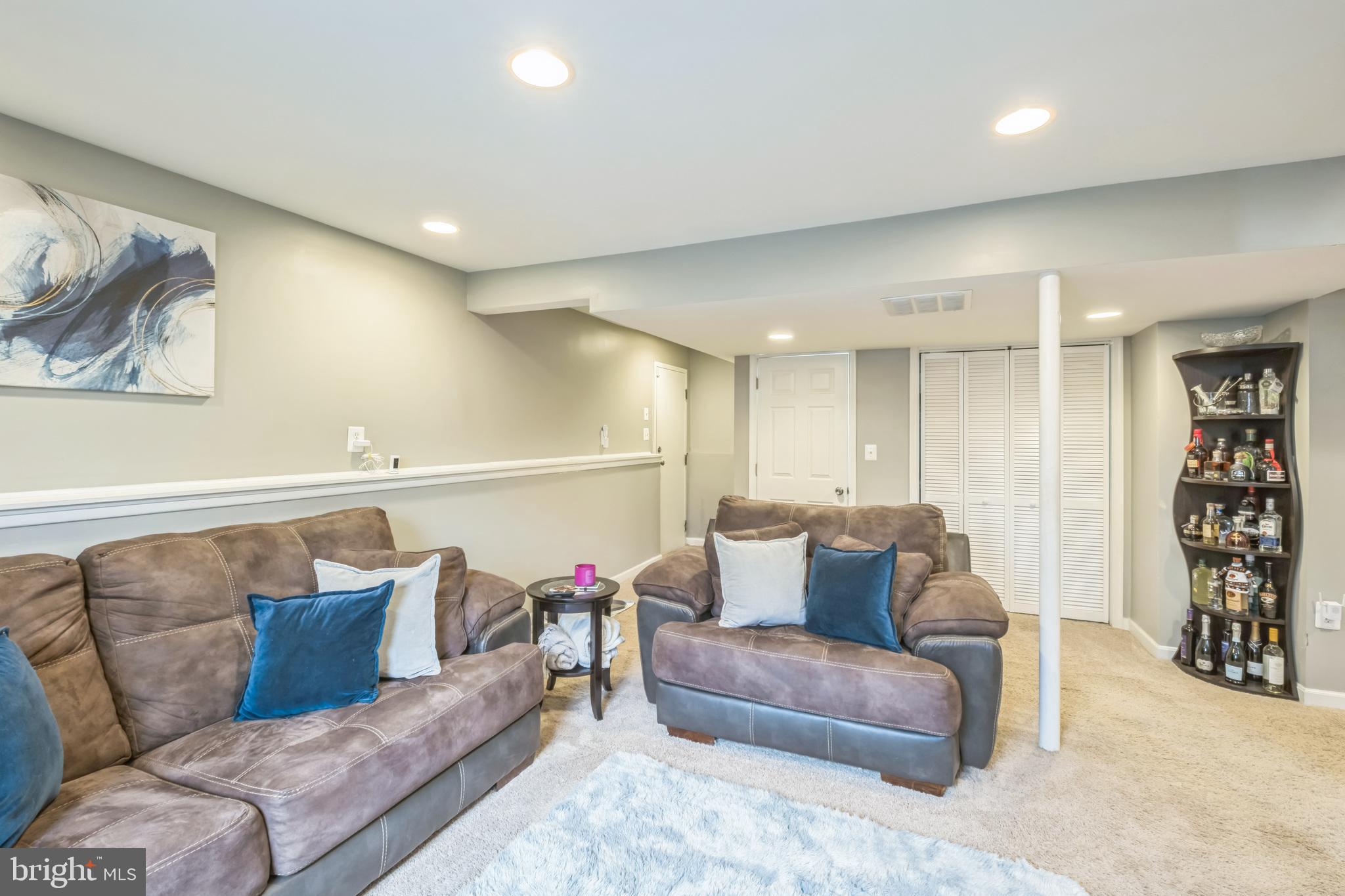 12702 Applecross Drive Clinton, MD 20735 - Photo 17 of 27