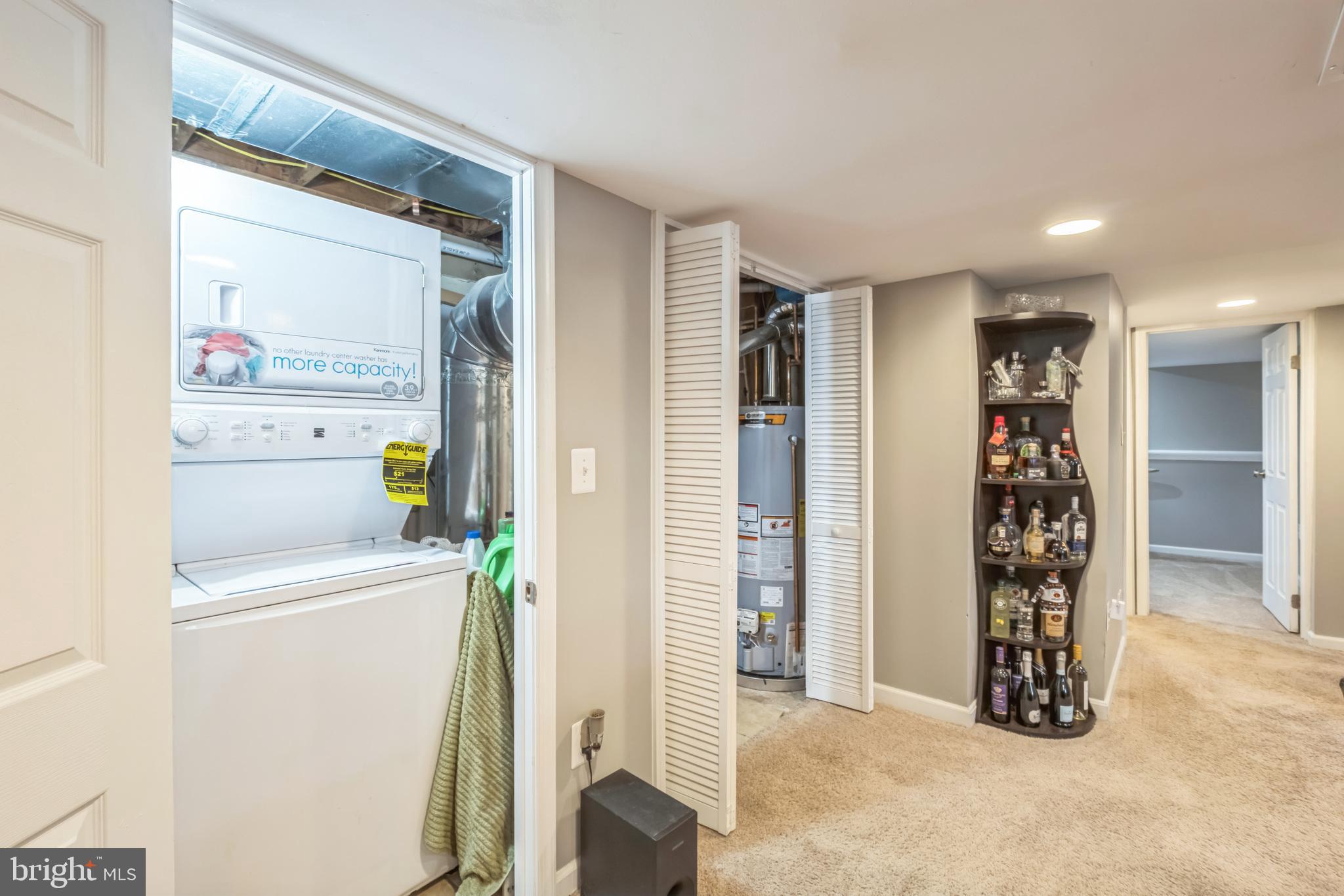 12702 Applecross Drive Clinton, MD 20735 - Photo 19 of 27